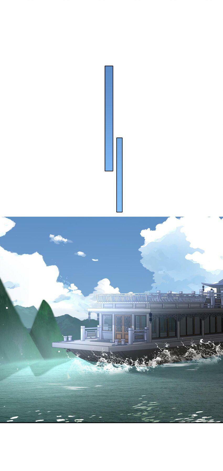 005 夫婿6
