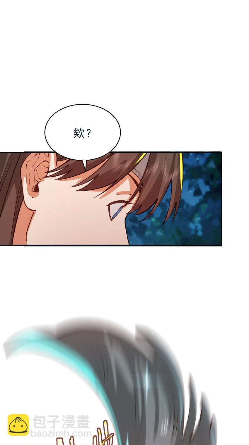 031 神像65