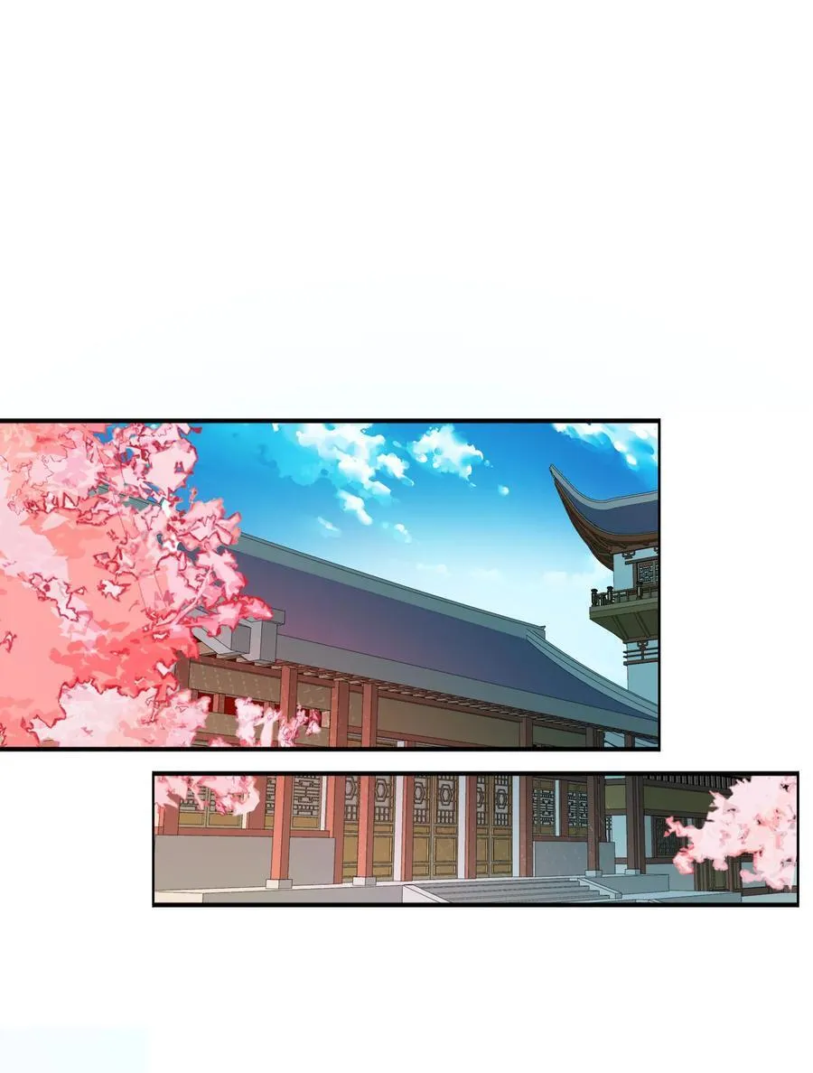 035 准17