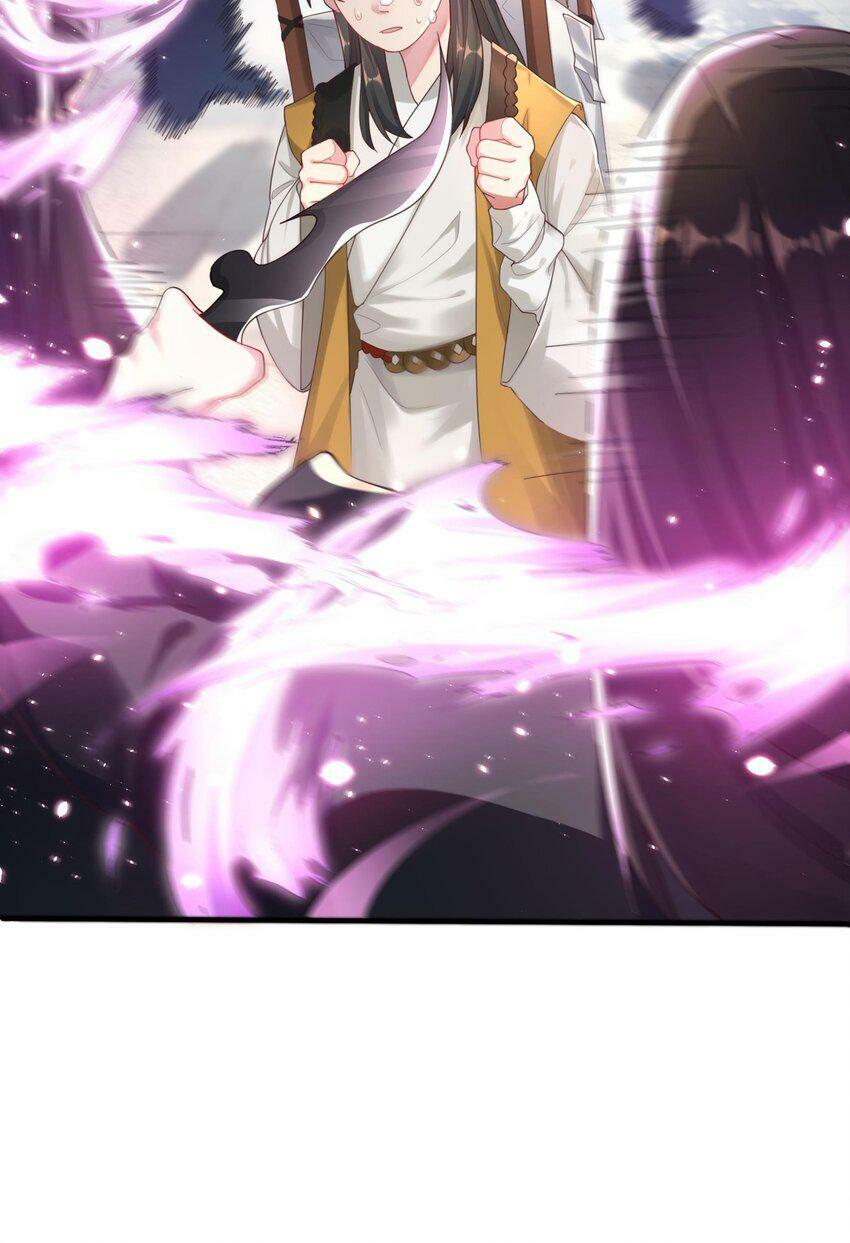 001 夫君74