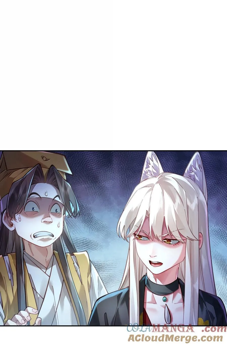 045 幕后之人45