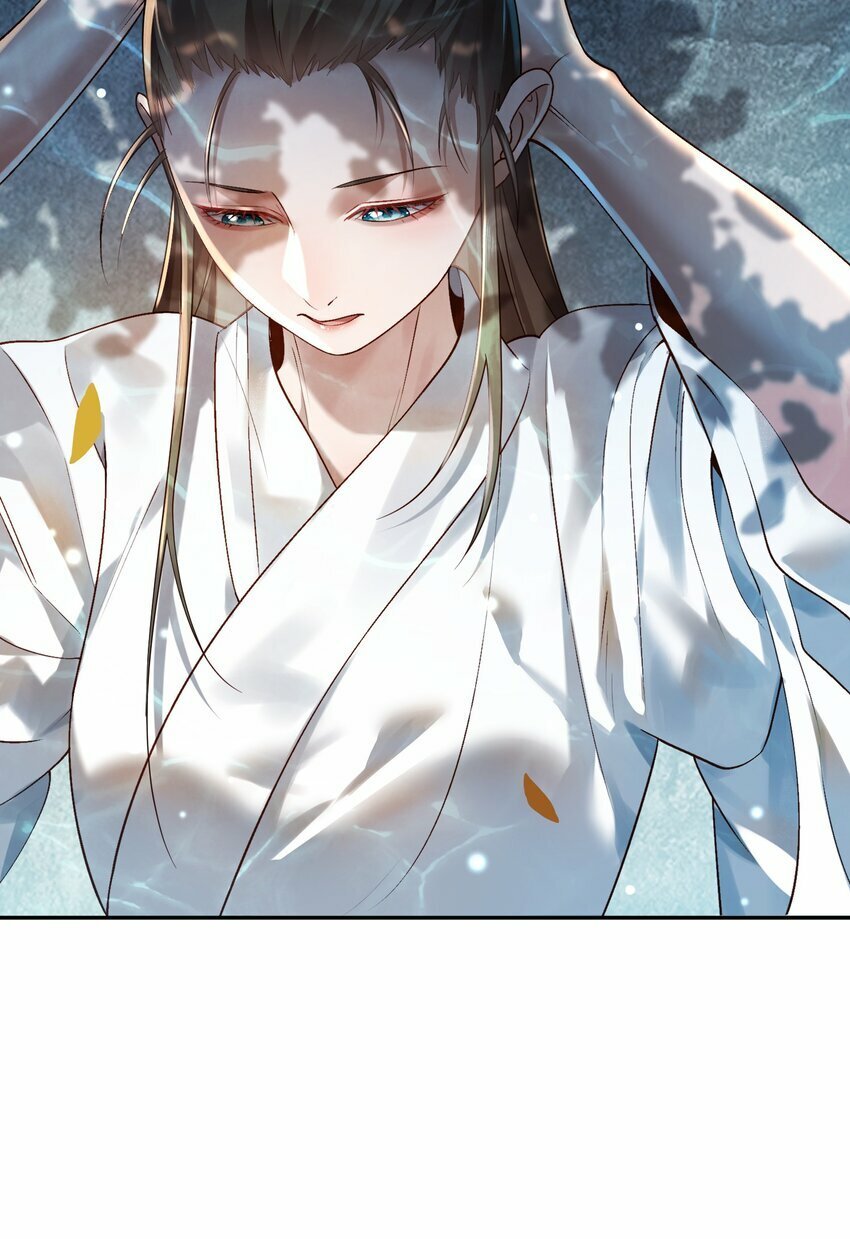 017 玉石45