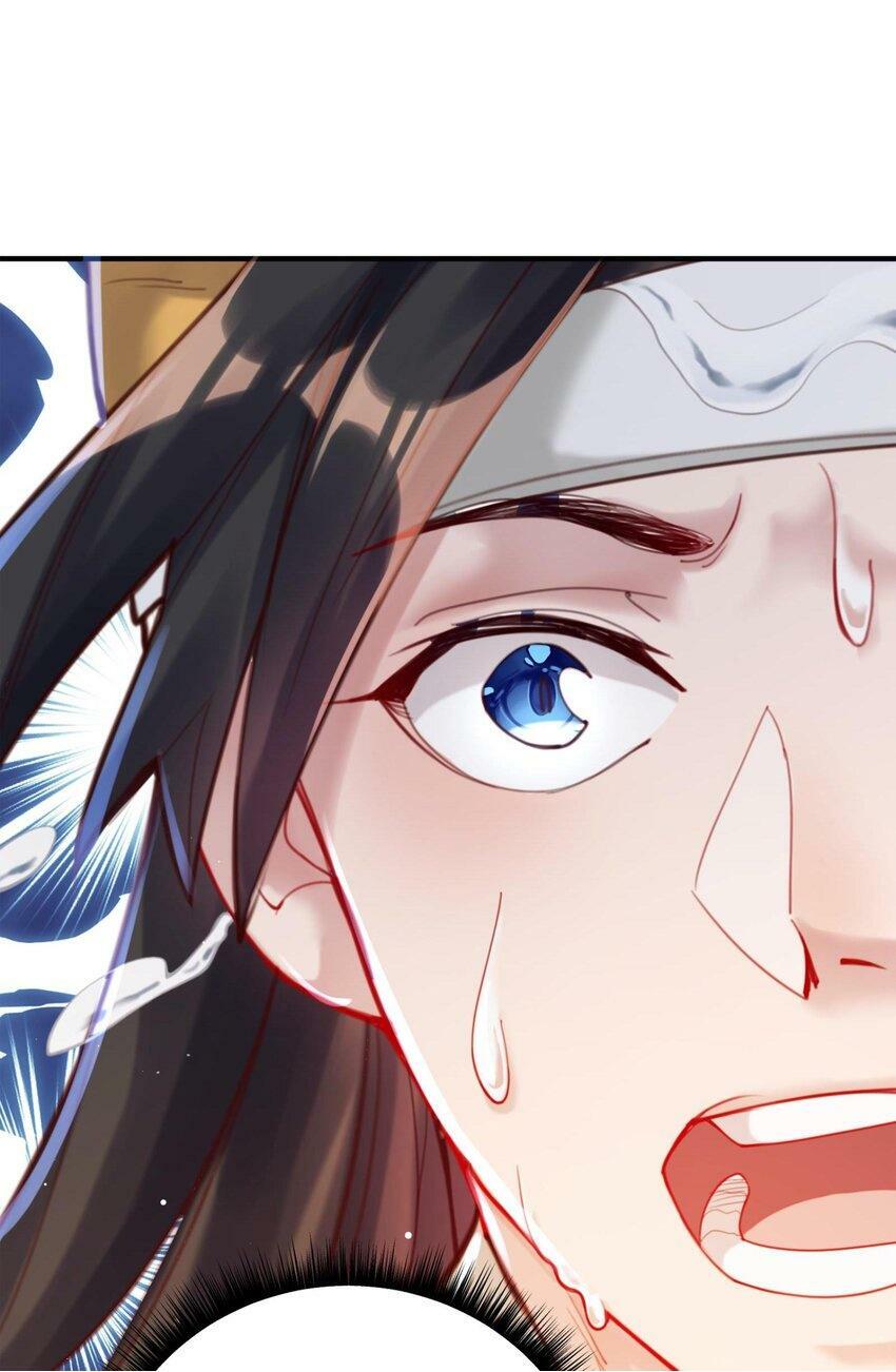002 渡江99