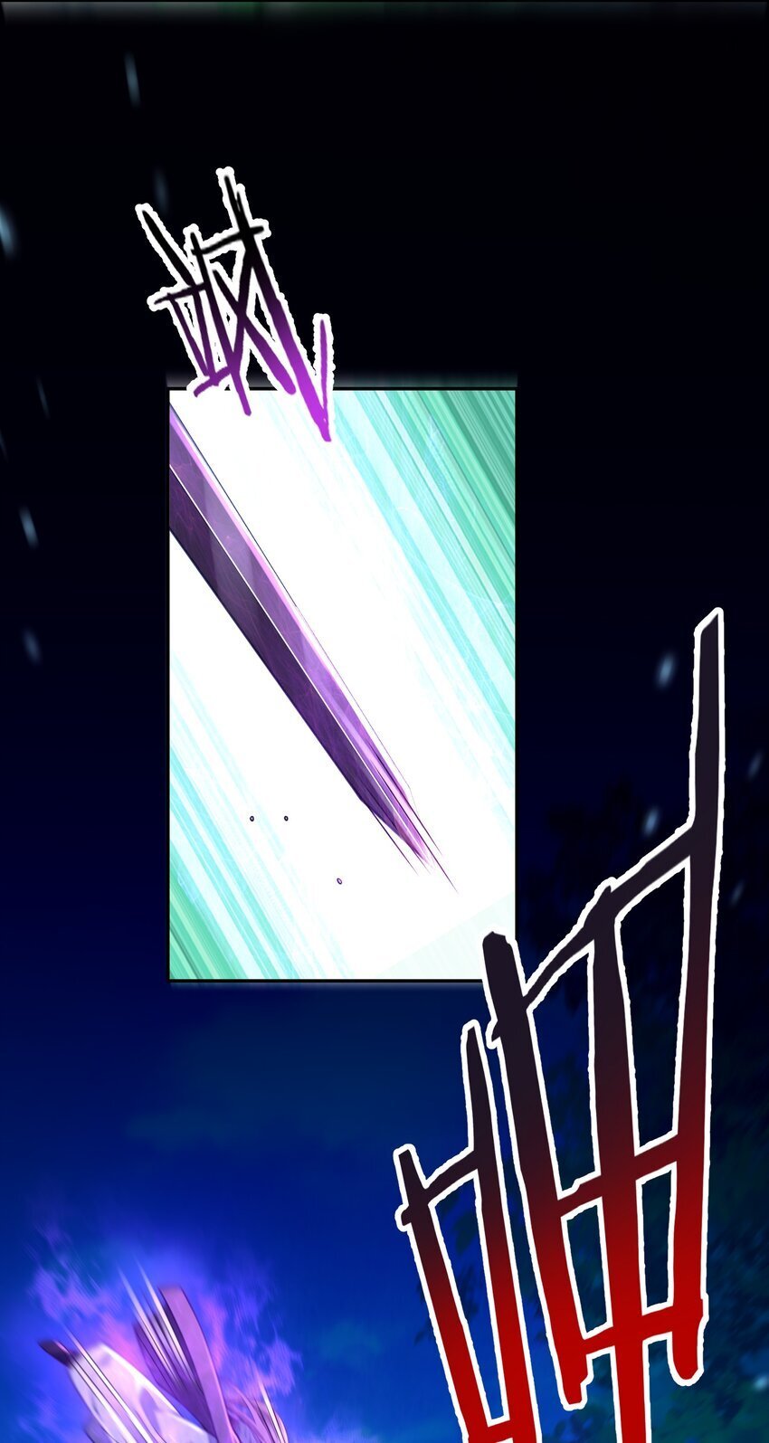 025 闭关61