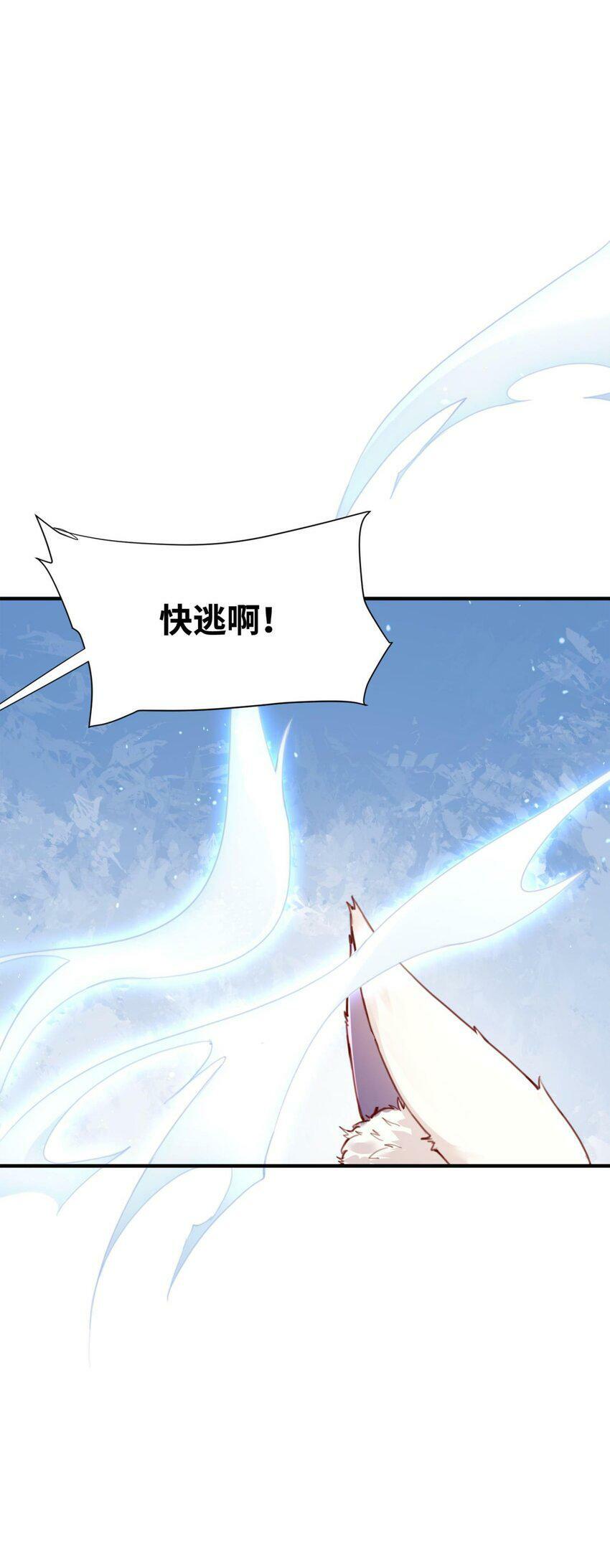 001 夫君62