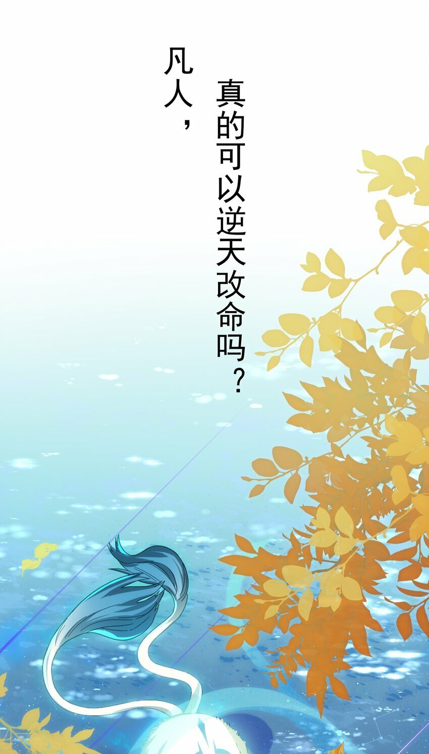 015 天命2