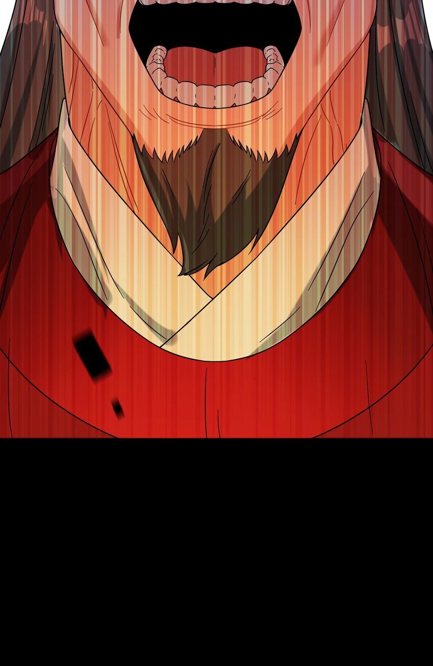 014 君，臣13