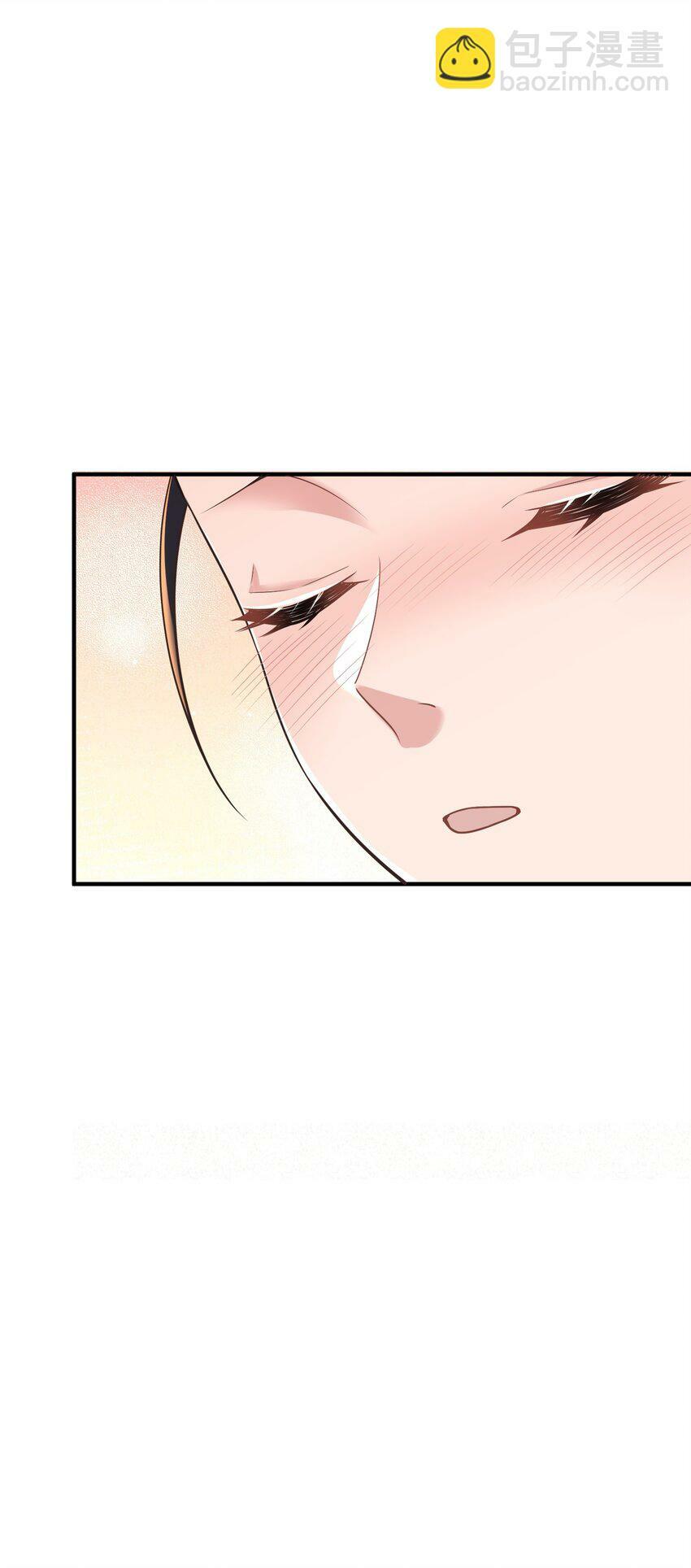 010 解毒13