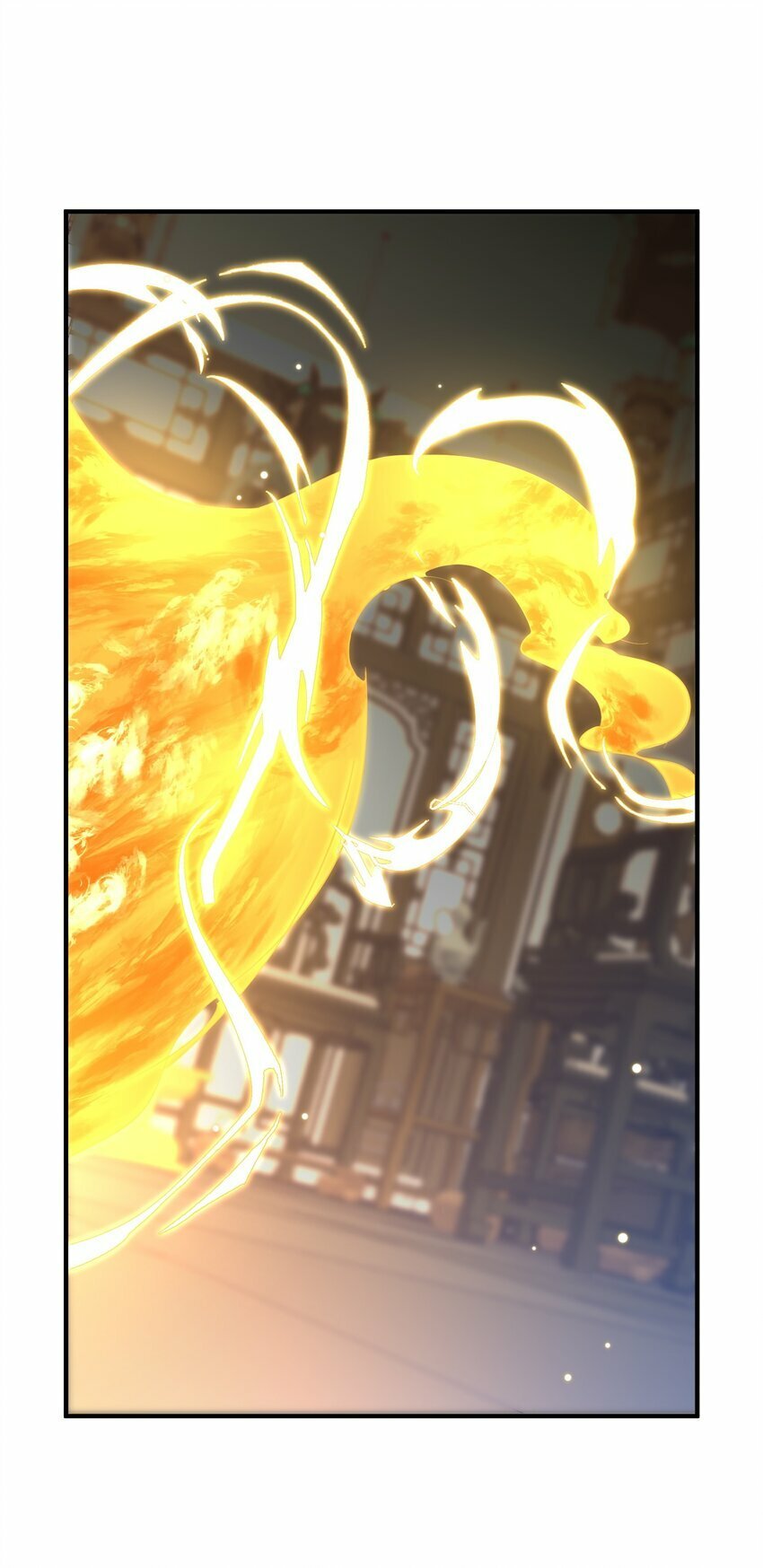 010 解毒55