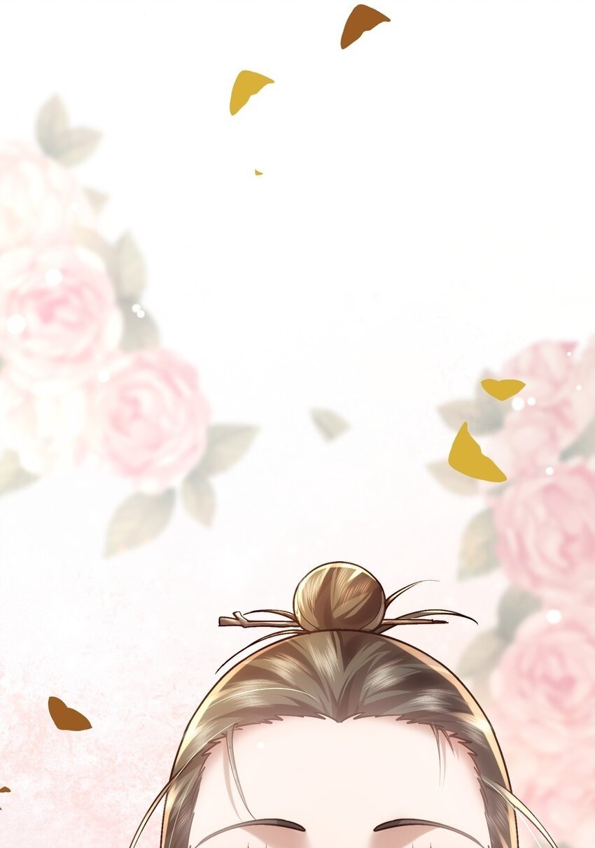 017 玉石49