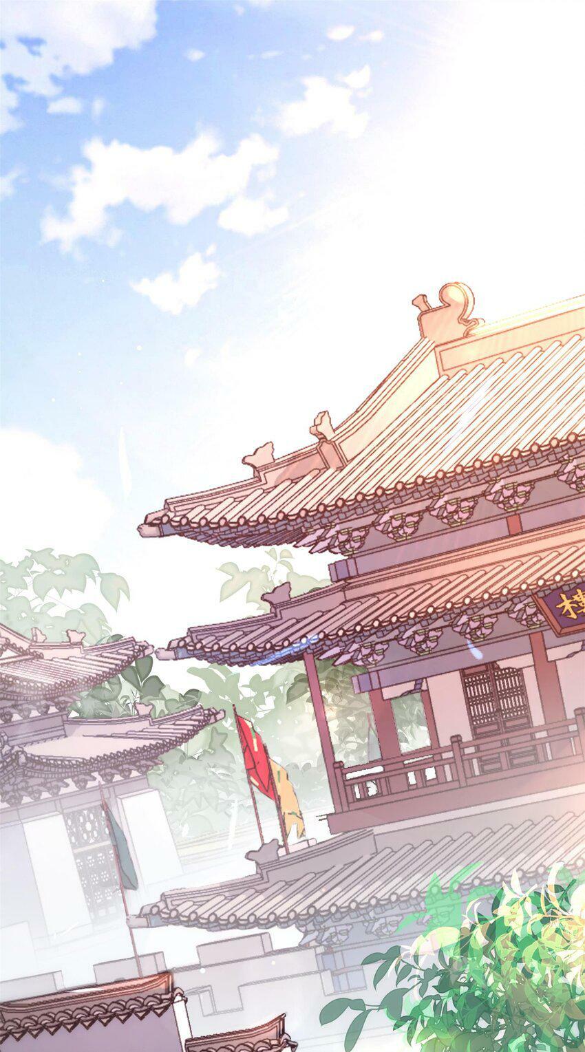 001 夫君26