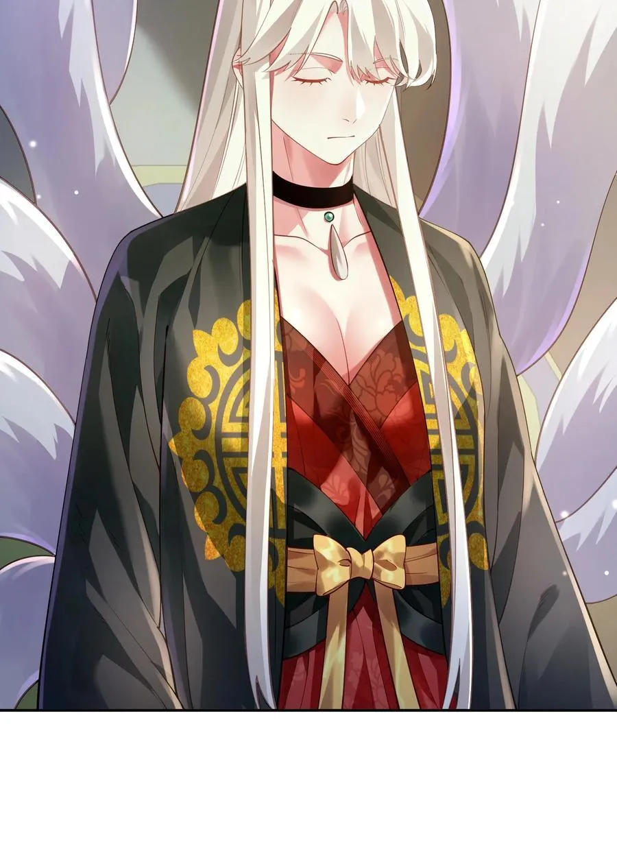 38 颇有自知之明2
