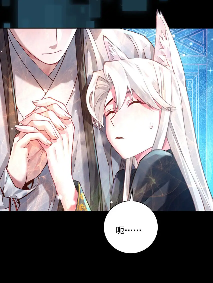 027 读书真高兴71