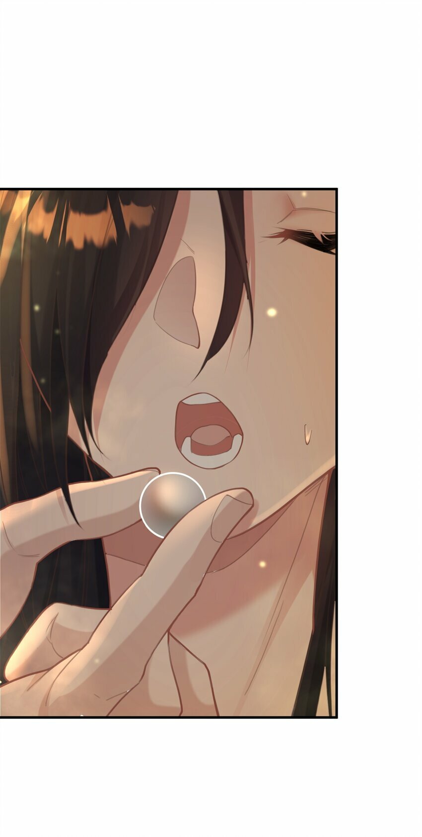 010 解毒39