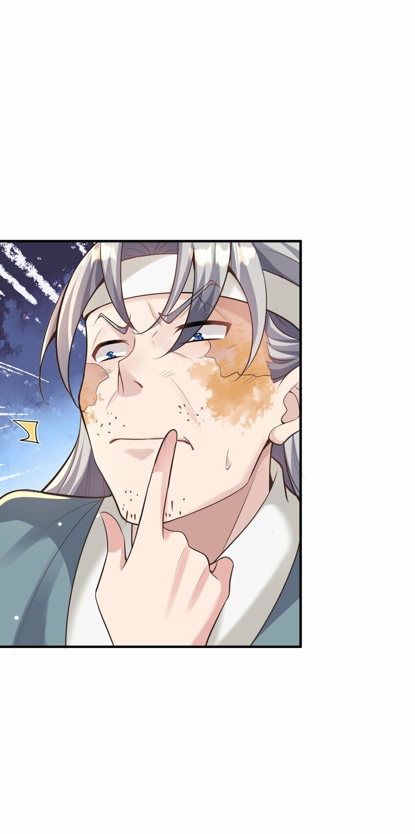 010 解毒21