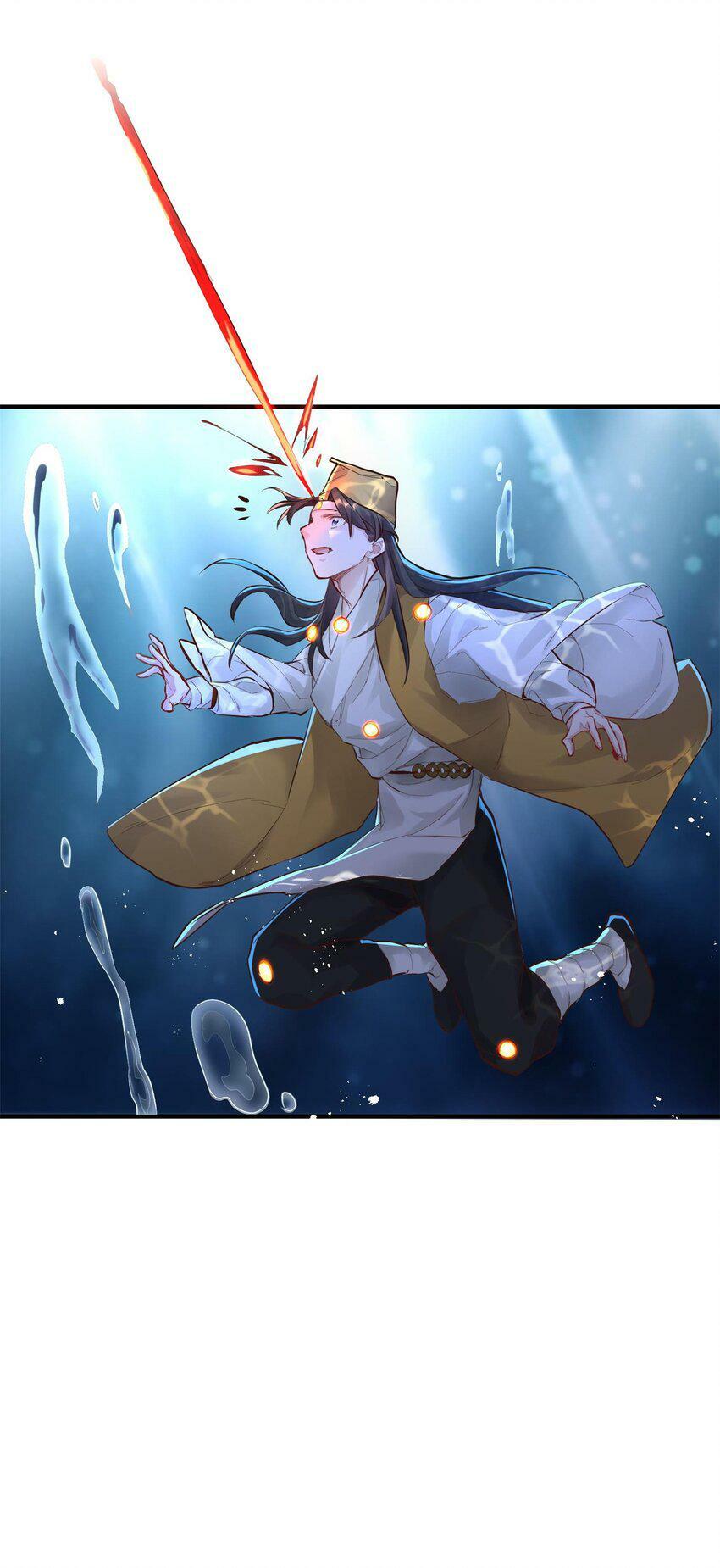 003 乌背将64