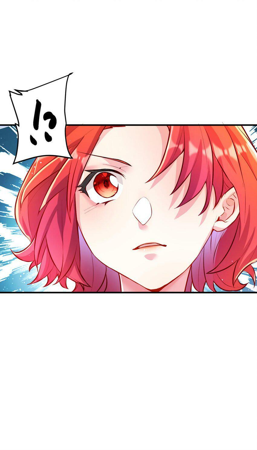 001 夫君36