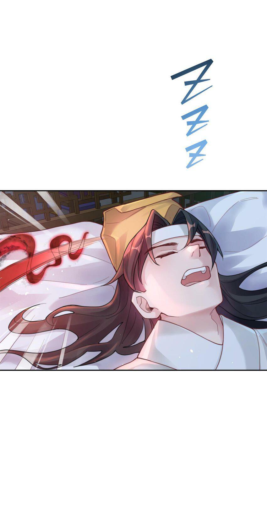 006 国运51