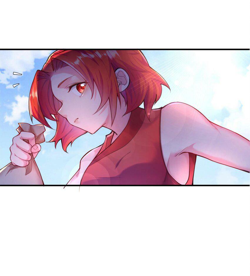 001 夫君29