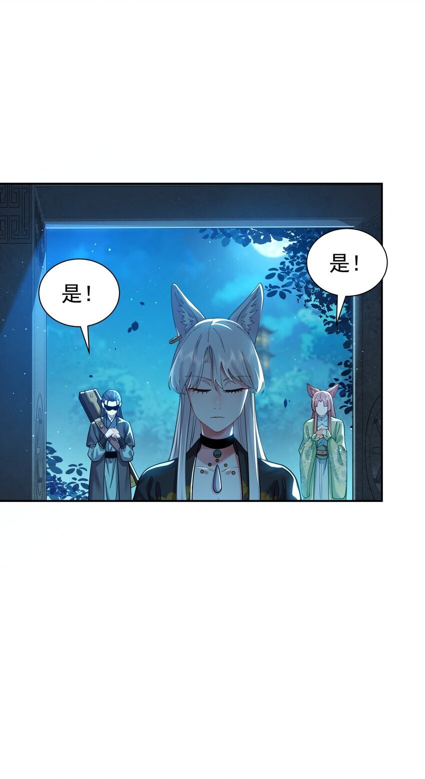 025 闭关14