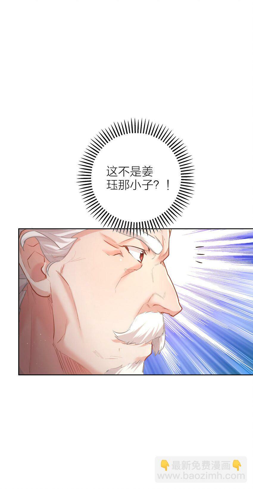 005 夫婿58