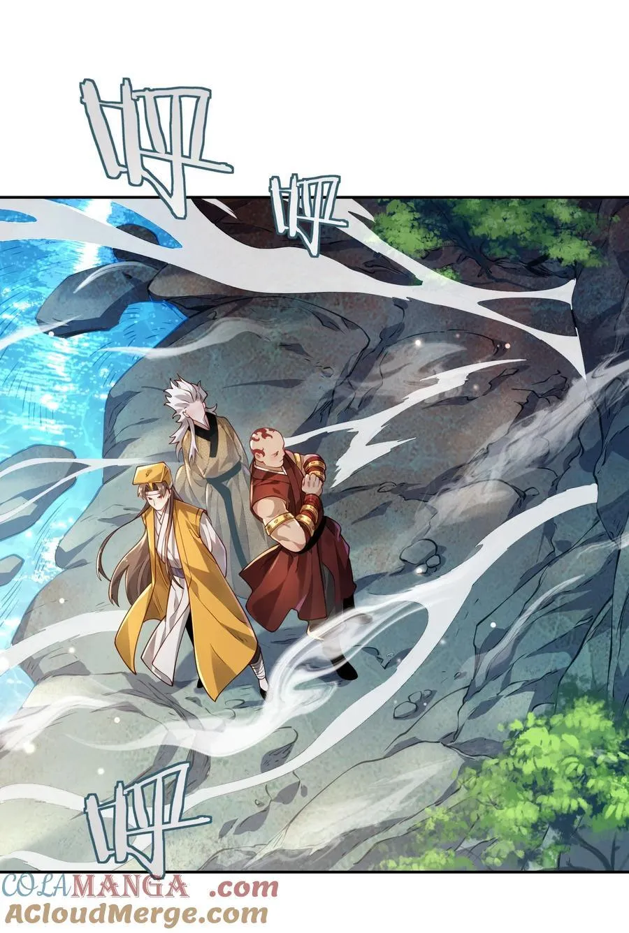 38 颇有自知之明21