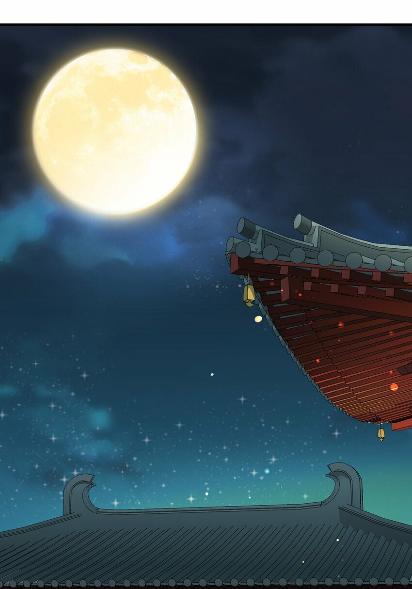 012 旧友15
