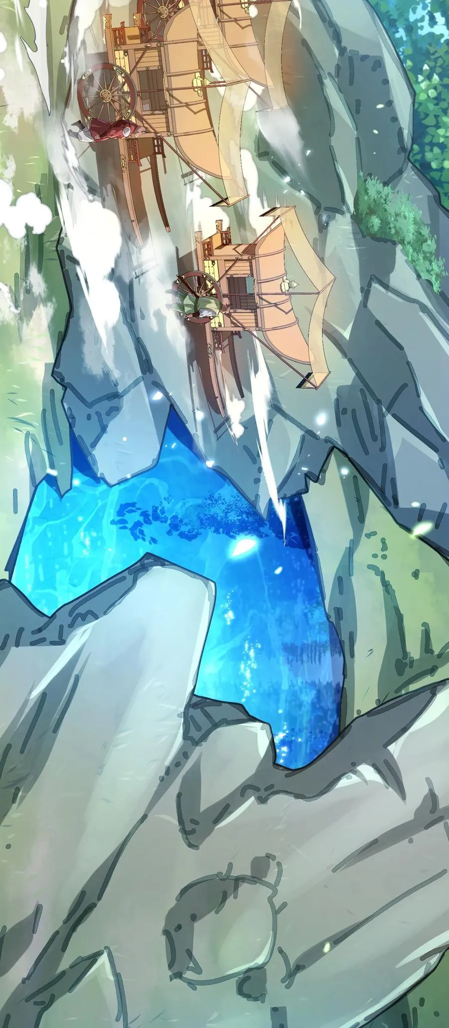 36.1 神霄宫14