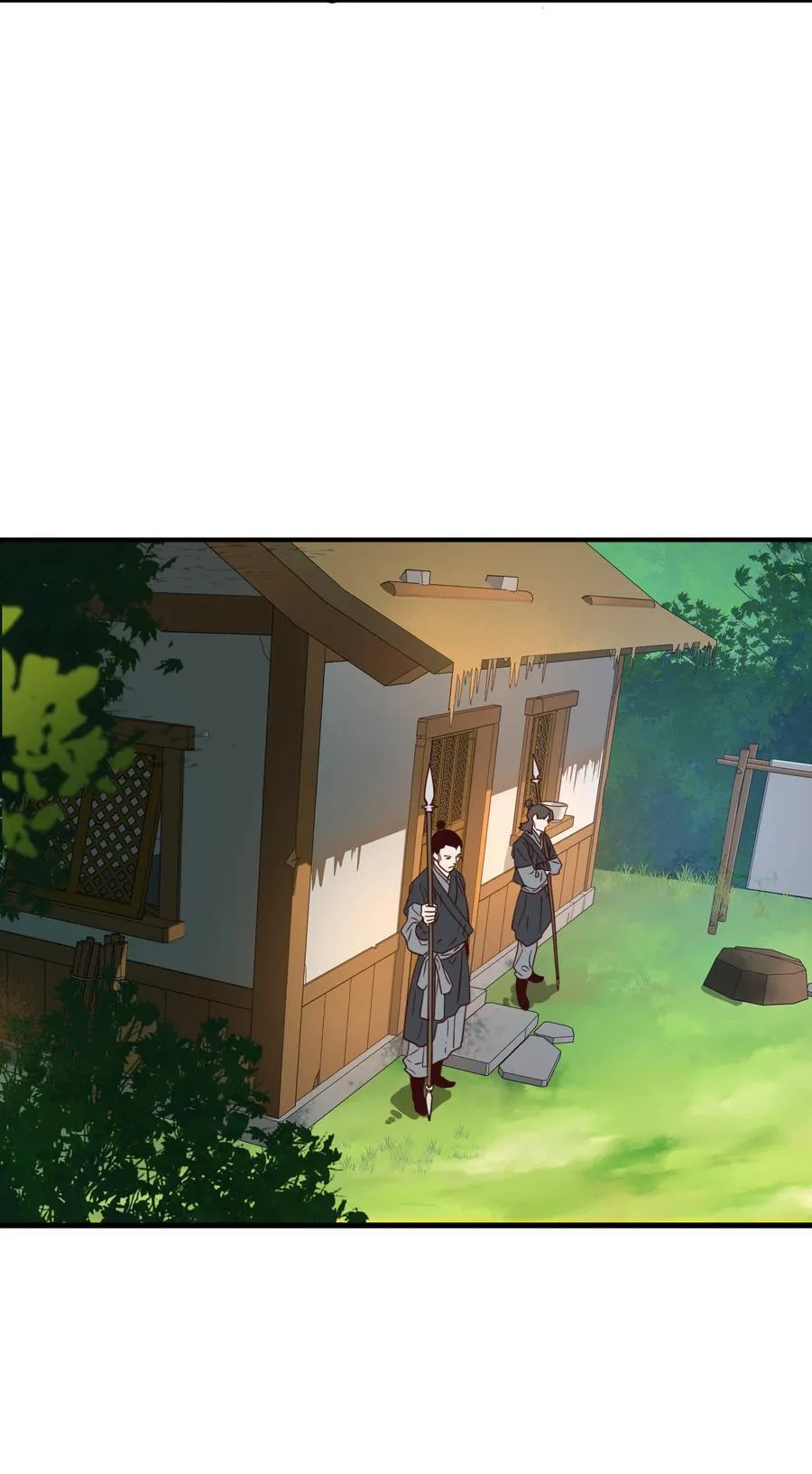 035 准44