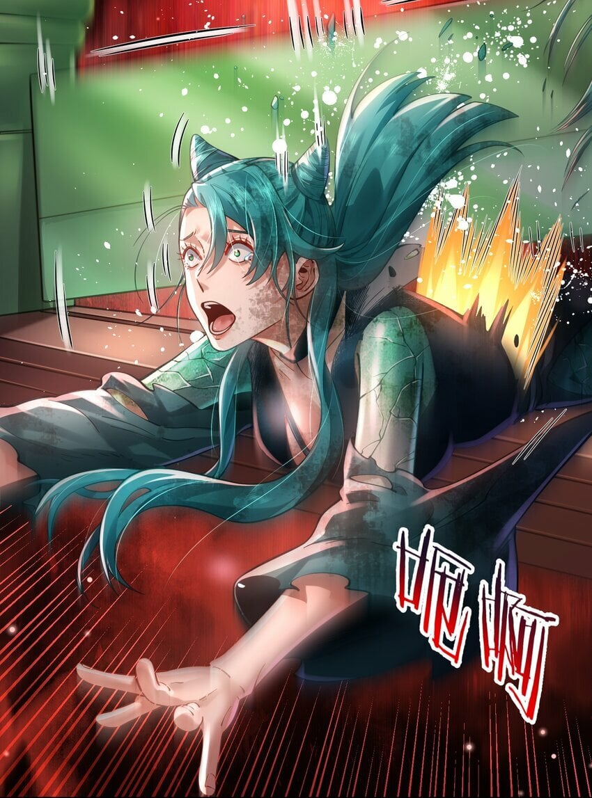 017 玉石24