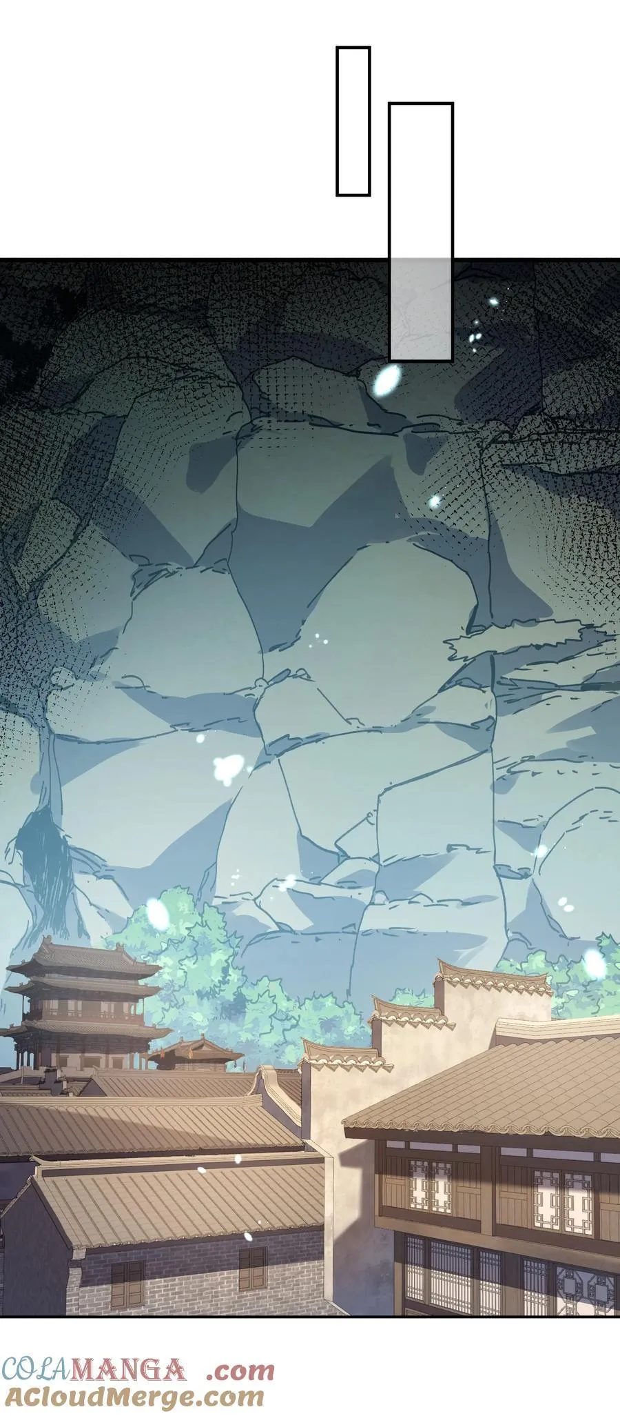 041 我还以为……39