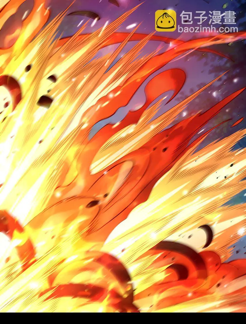 026 第26话13