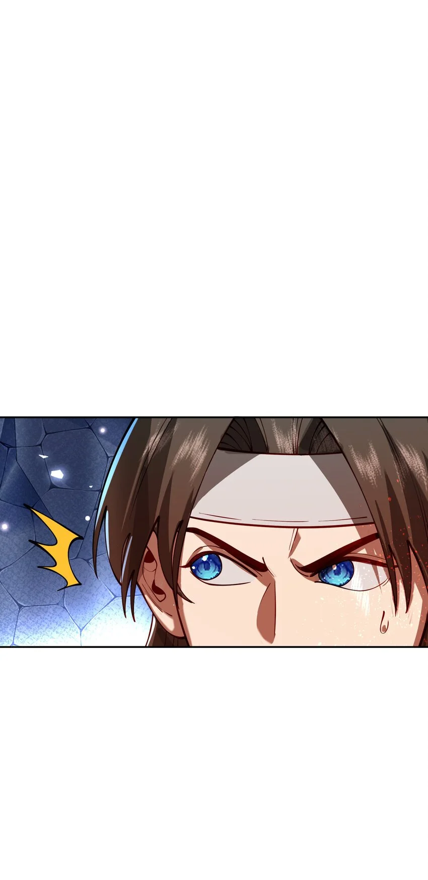 029 跑不了22