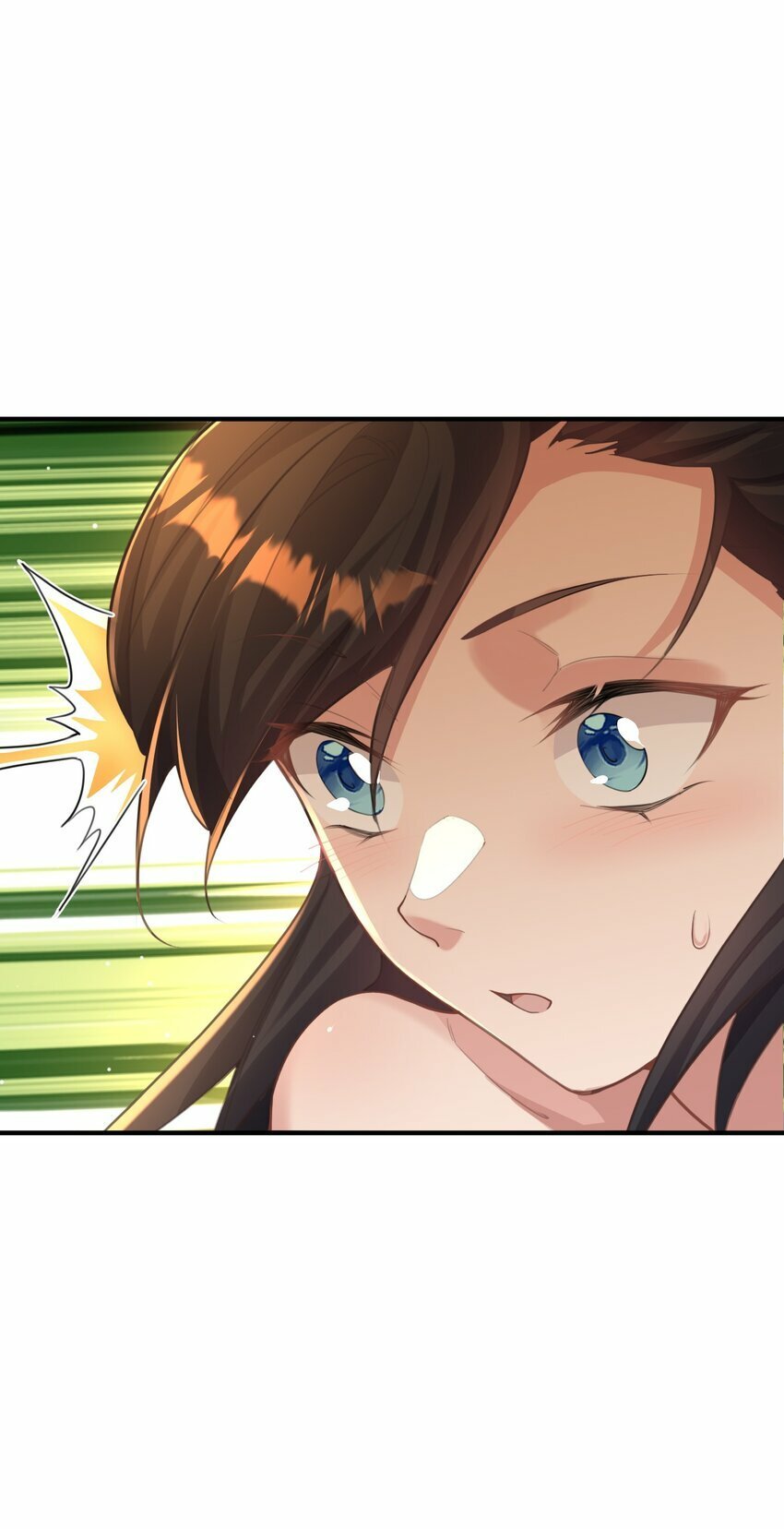 010 解毒33