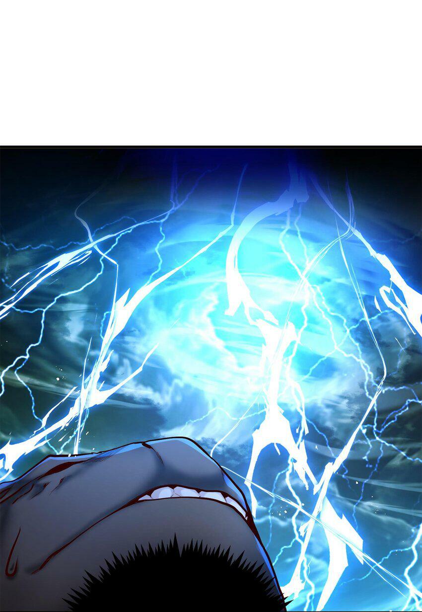 004 天眼9