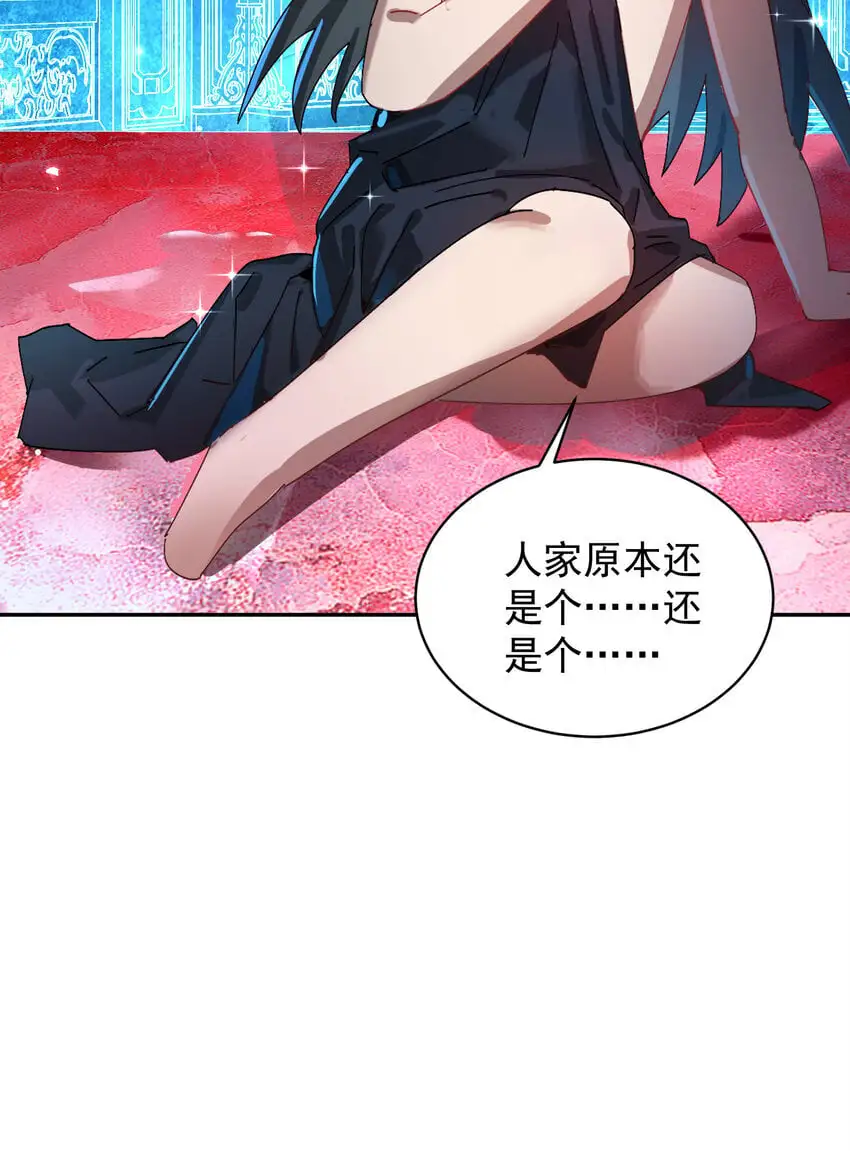 027 读书真高兴48