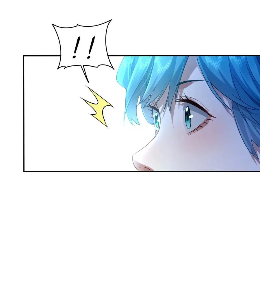 039 偷袭！19