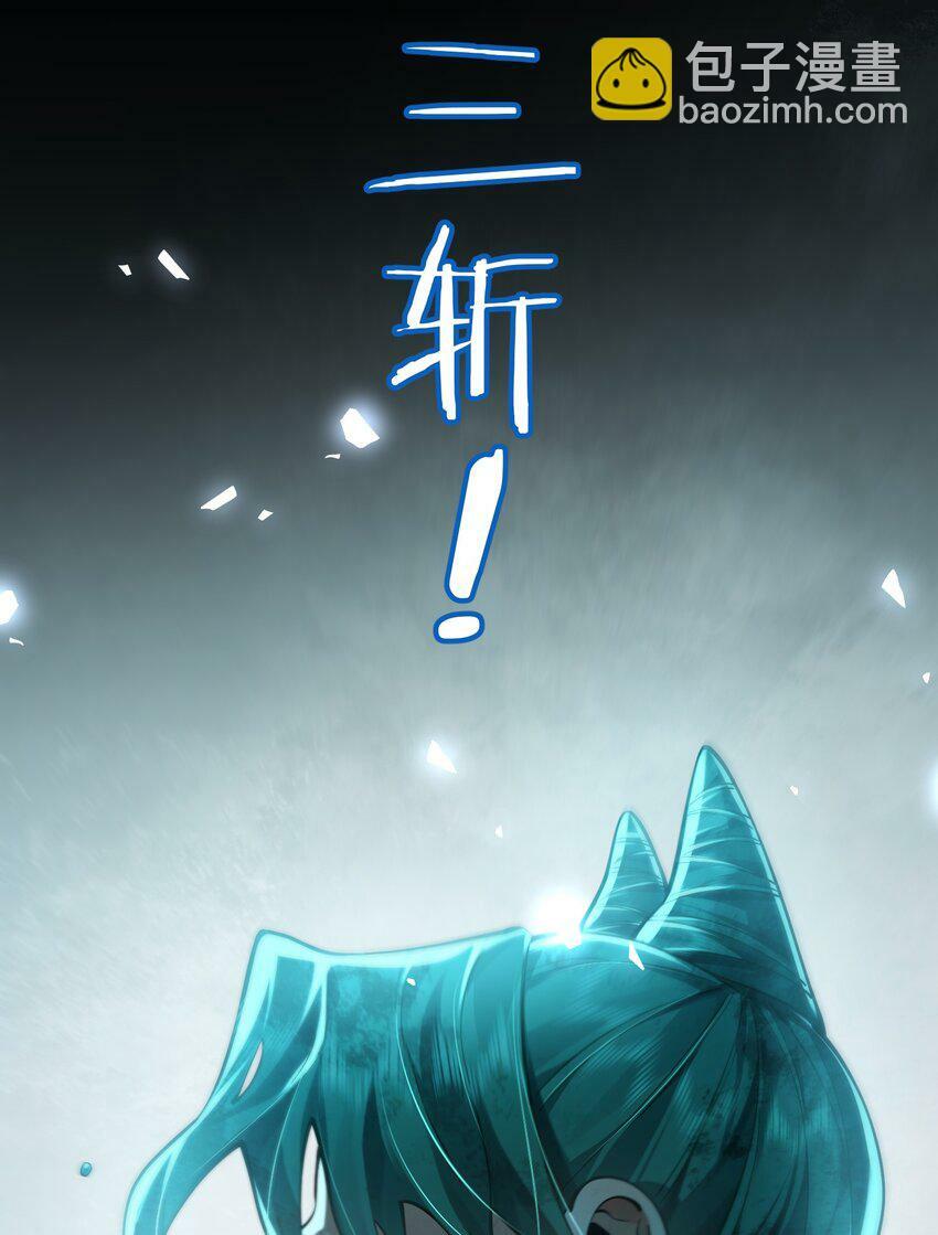 017 玉石26