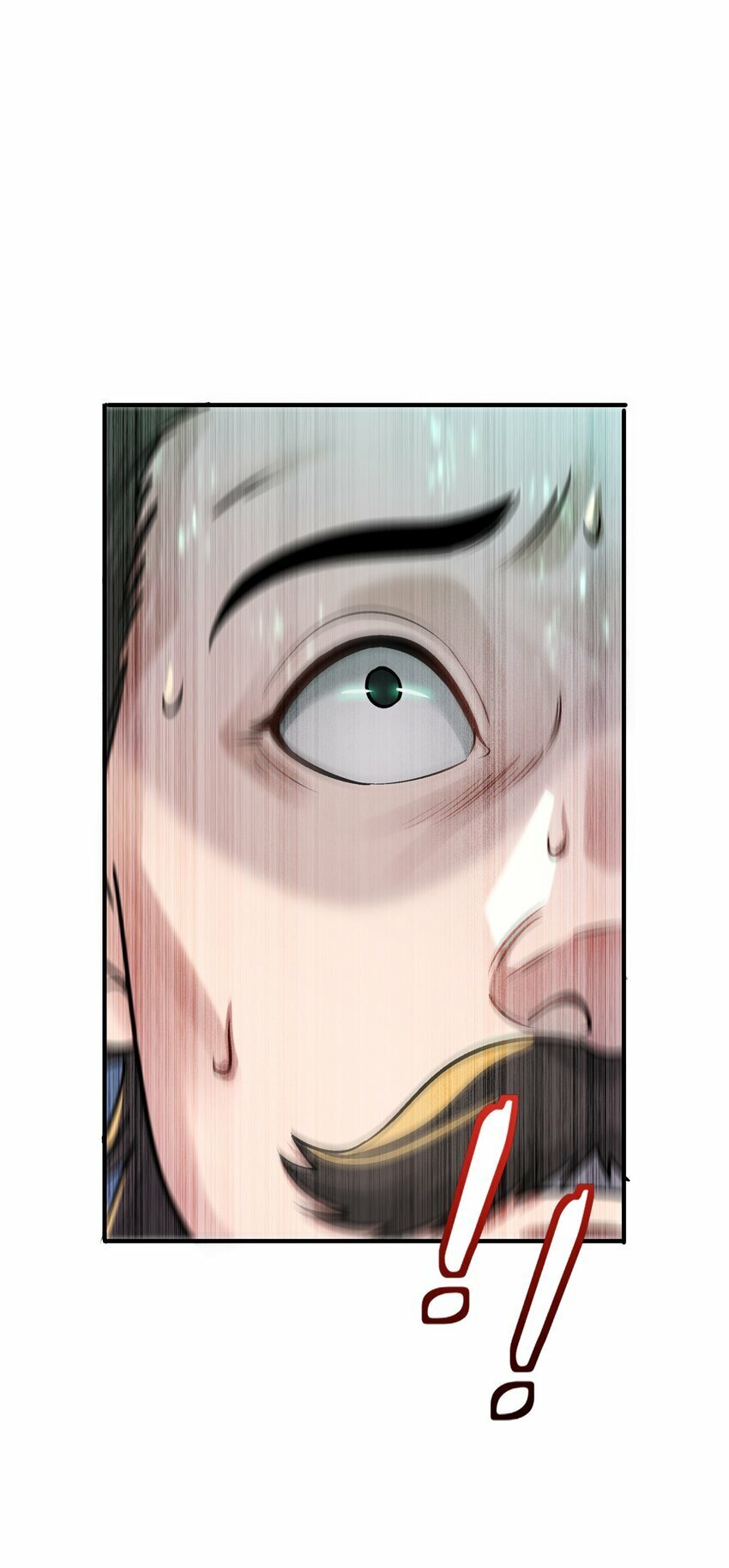 017 玉石19