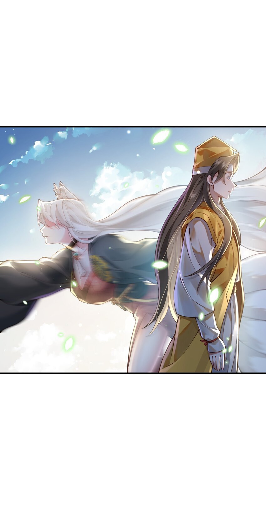 019 你说那？夫君大人？！55