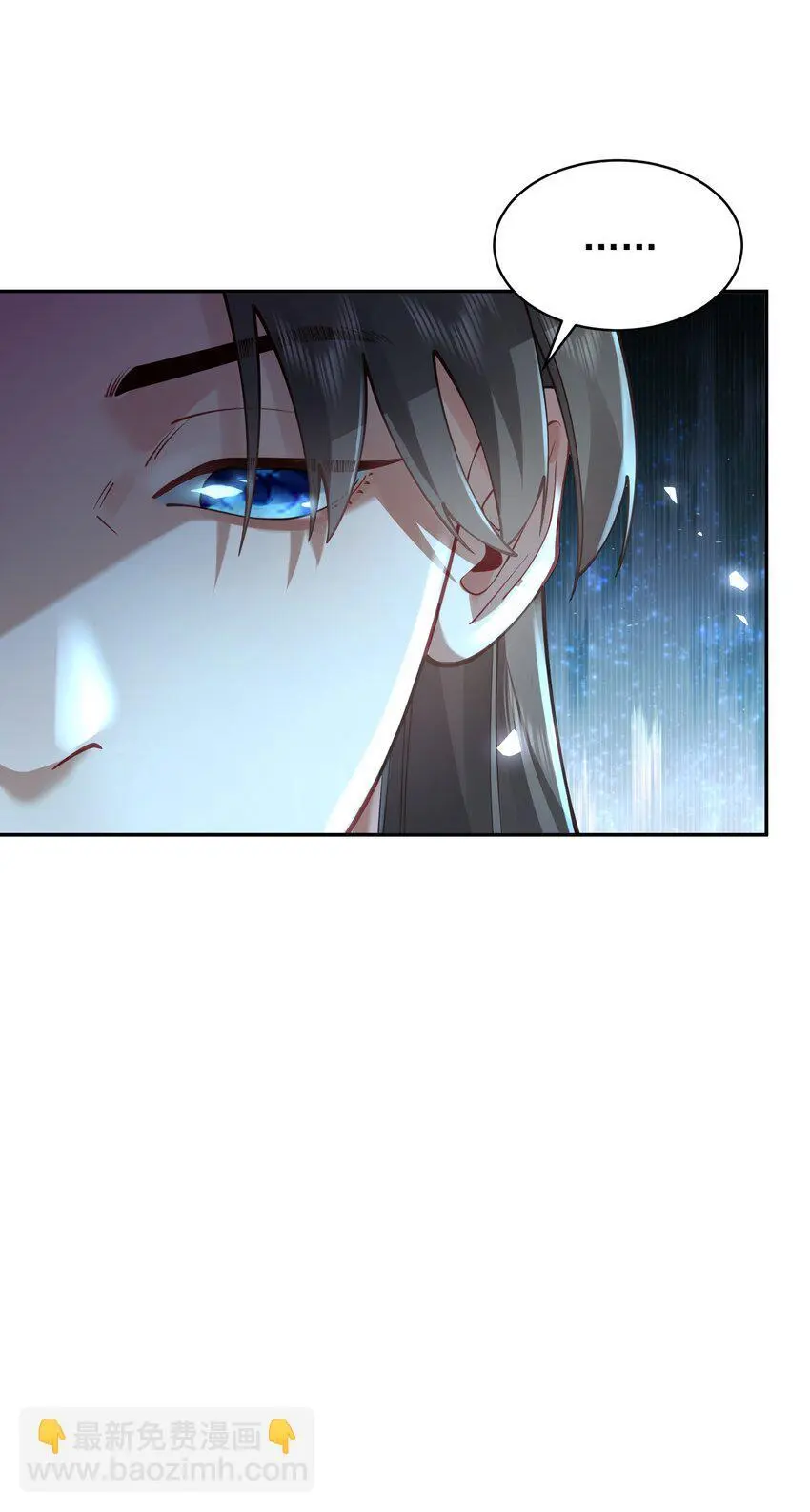 030 香火12