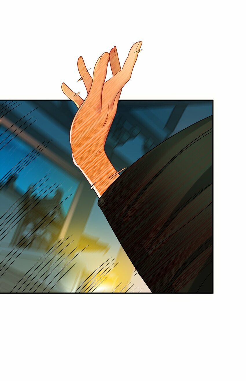 014 君，臣17