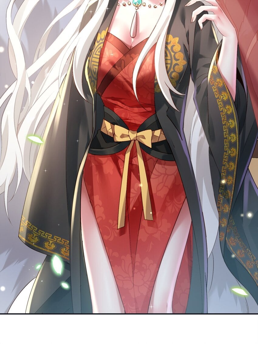019 你说那？夫君大人？！53