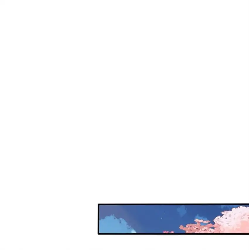 030 香火1