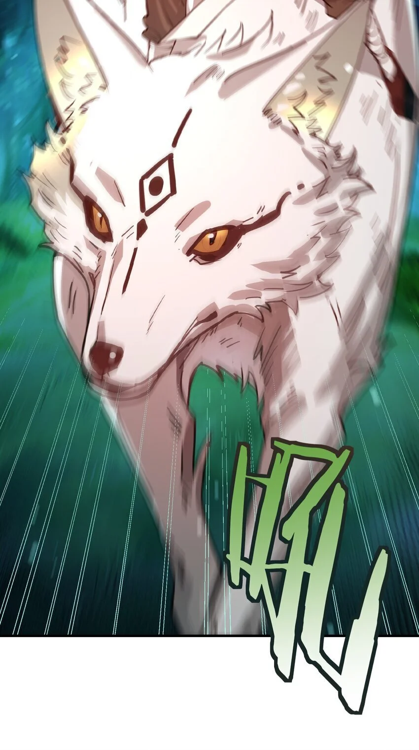 031 神像67