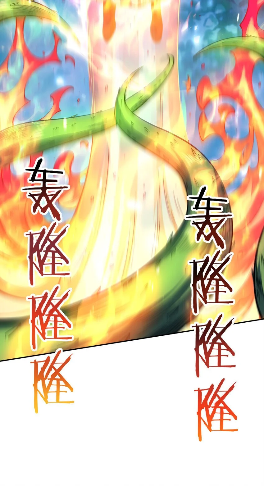 028 手掌心15