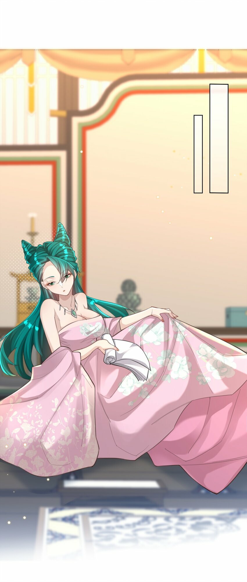 010 解毒56