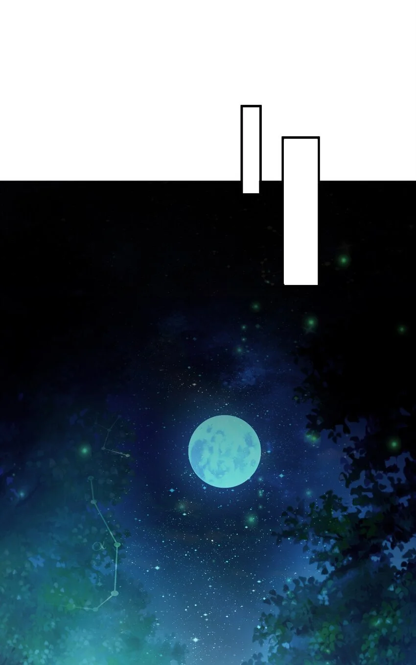 031 神像57