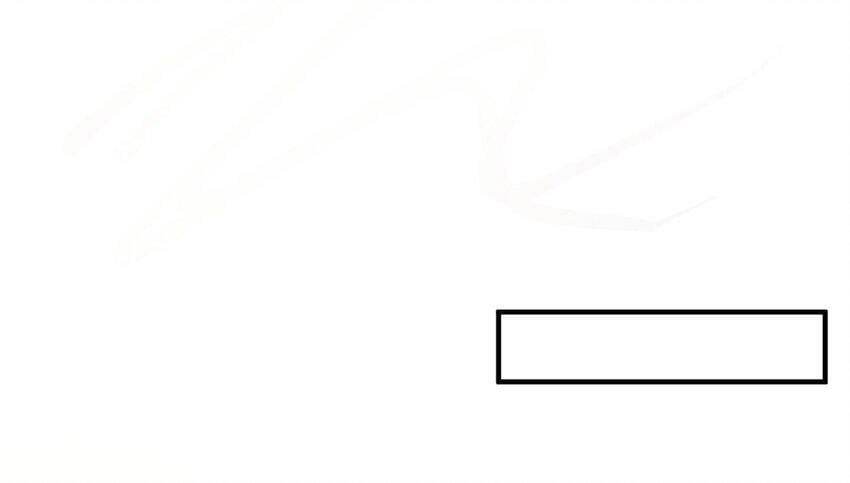 002 渡江69