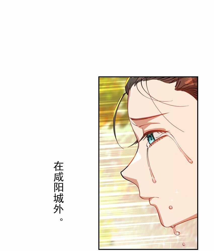 017 玉石63